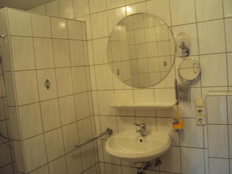 Apartamento Paulhuberhof Chieming Exterior foto