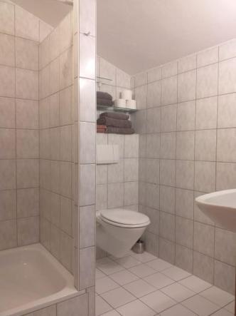 Apartamento Paulhuberhof Chieming Exterior foto